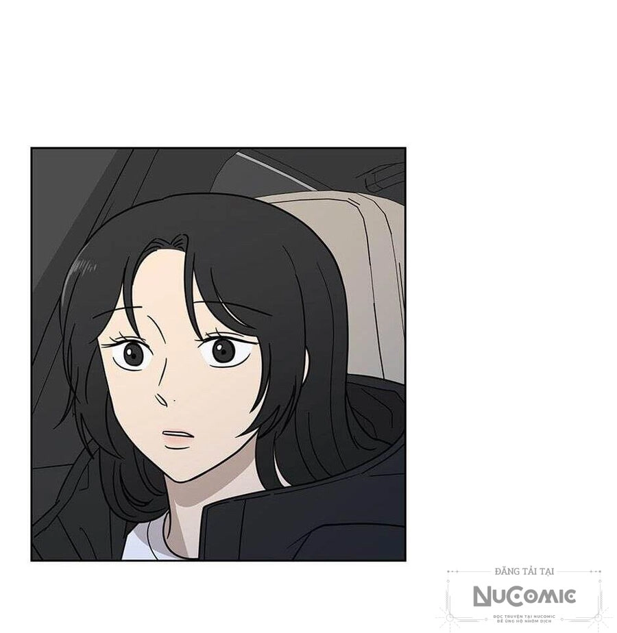 Tình Yêu Chỉ Mình Em Biết Chapter 57 - 8