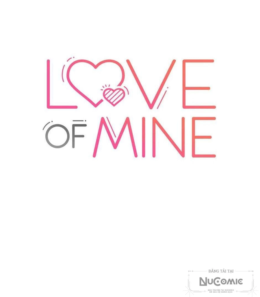 Tình Yêu Chỉ Mình Em Biết Chapter 57 - 11