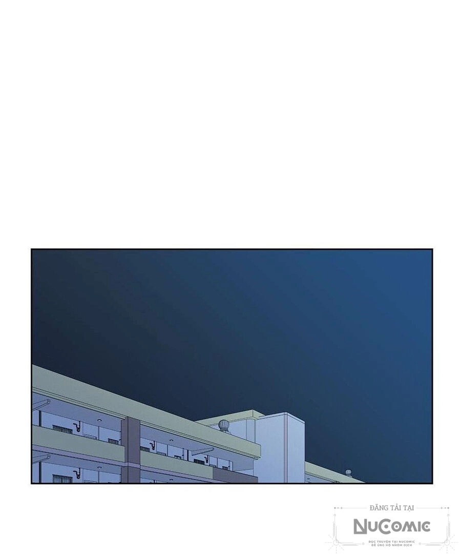 Tình Yêu Chỉ Mình Em Biết Chapter 57 - 12