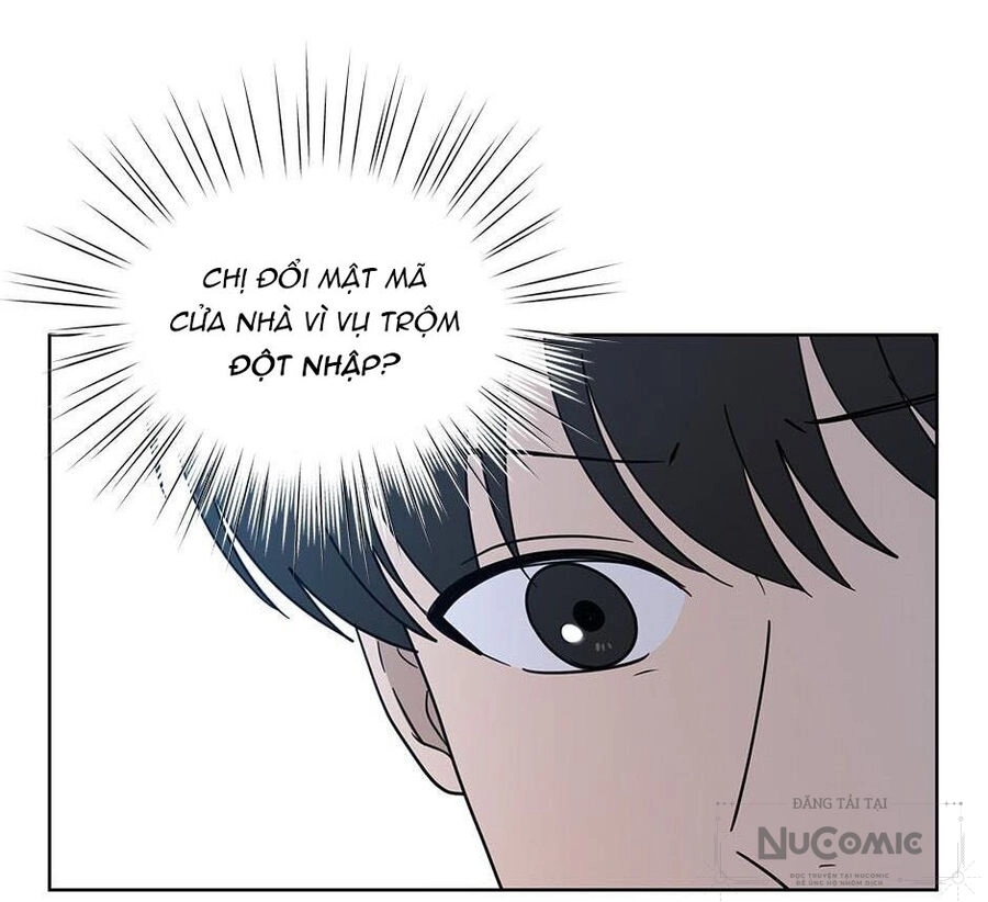 Tình Yêu Chỉ Mình Em Biết Chapter 57 - 14