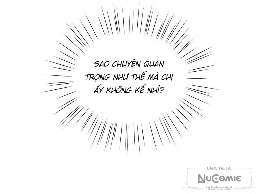 Tình Yêu Chỉ Mình Em Biết Chapter 57 - 15