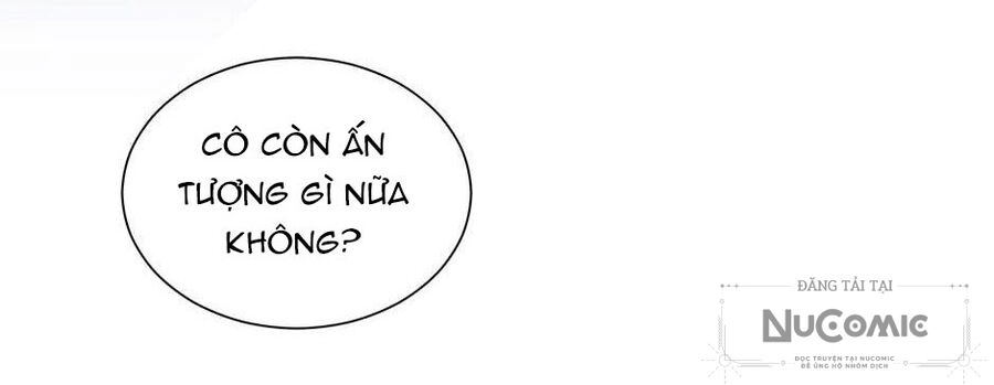 Tình Yêu Chỉ Mình Em Biết Chapter 57 - 20