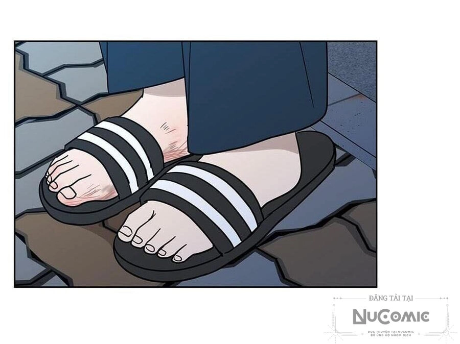 Tình Yêu Chỉ Mình Em Biết Chapter 57 - 22