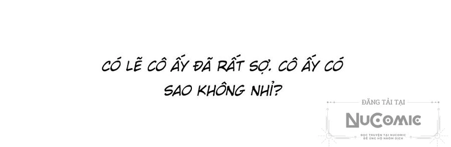 Tình Yêu Chỉ Mình Em Biết Chapter 57 - 23