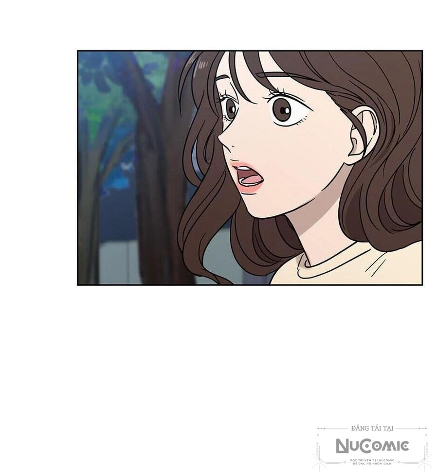 Tình Yêu Chỉ Mình Em Biết Chapter 57 - 24