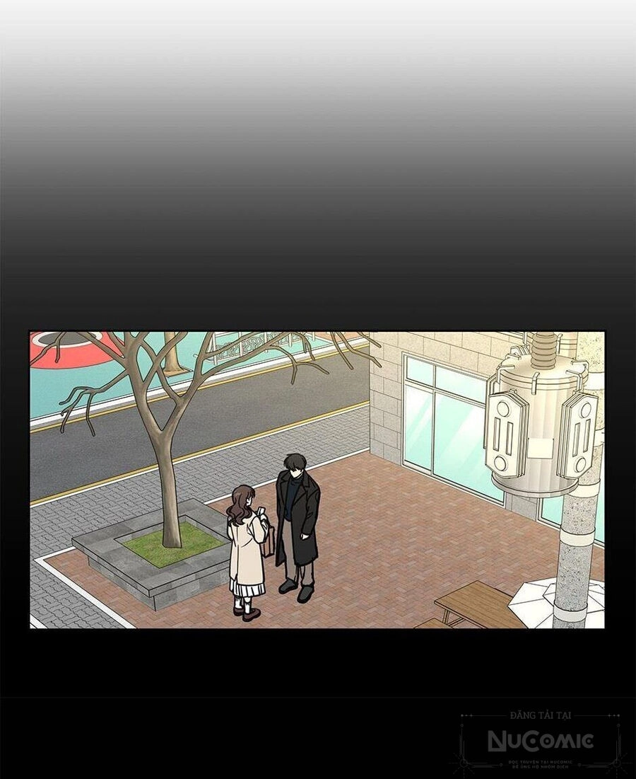 Tình Yêu Chỉ Mình Em Biết Chapter 57 - 34