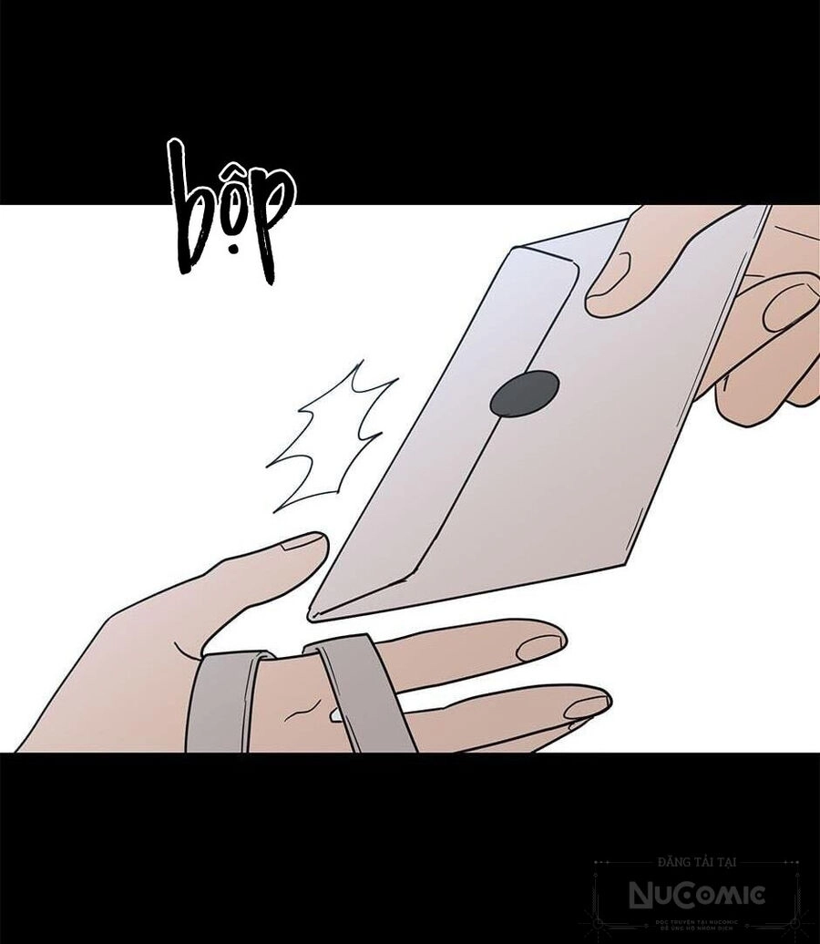 Tình Yêu Chỉ Mình Em Biết Chapter 57 - 36