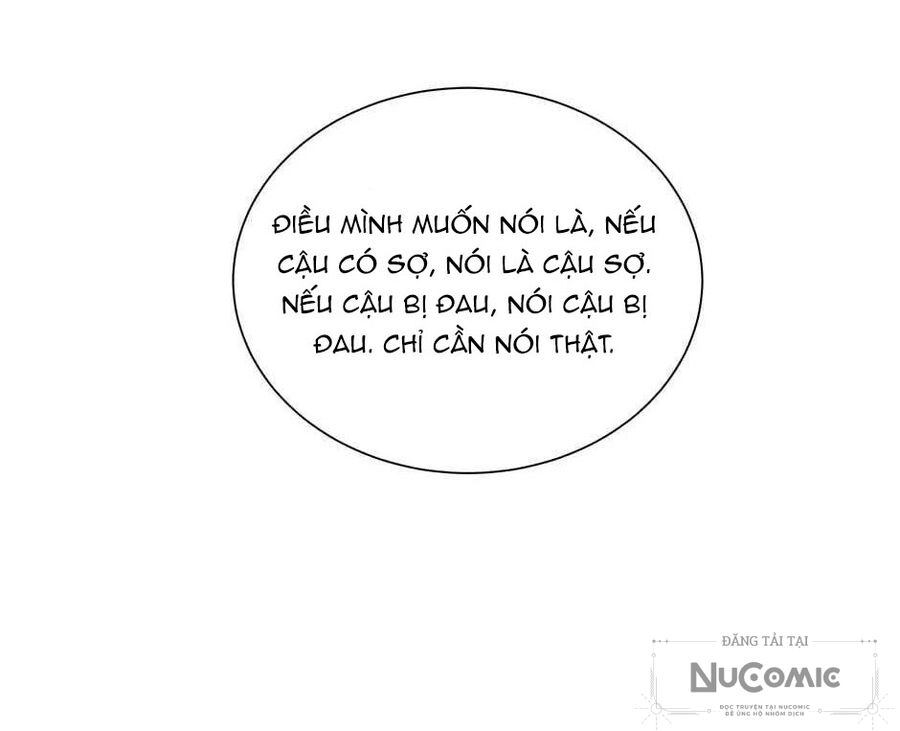 Tình Yêu Chỉ Mình Em Biết Chapter 57 - 49