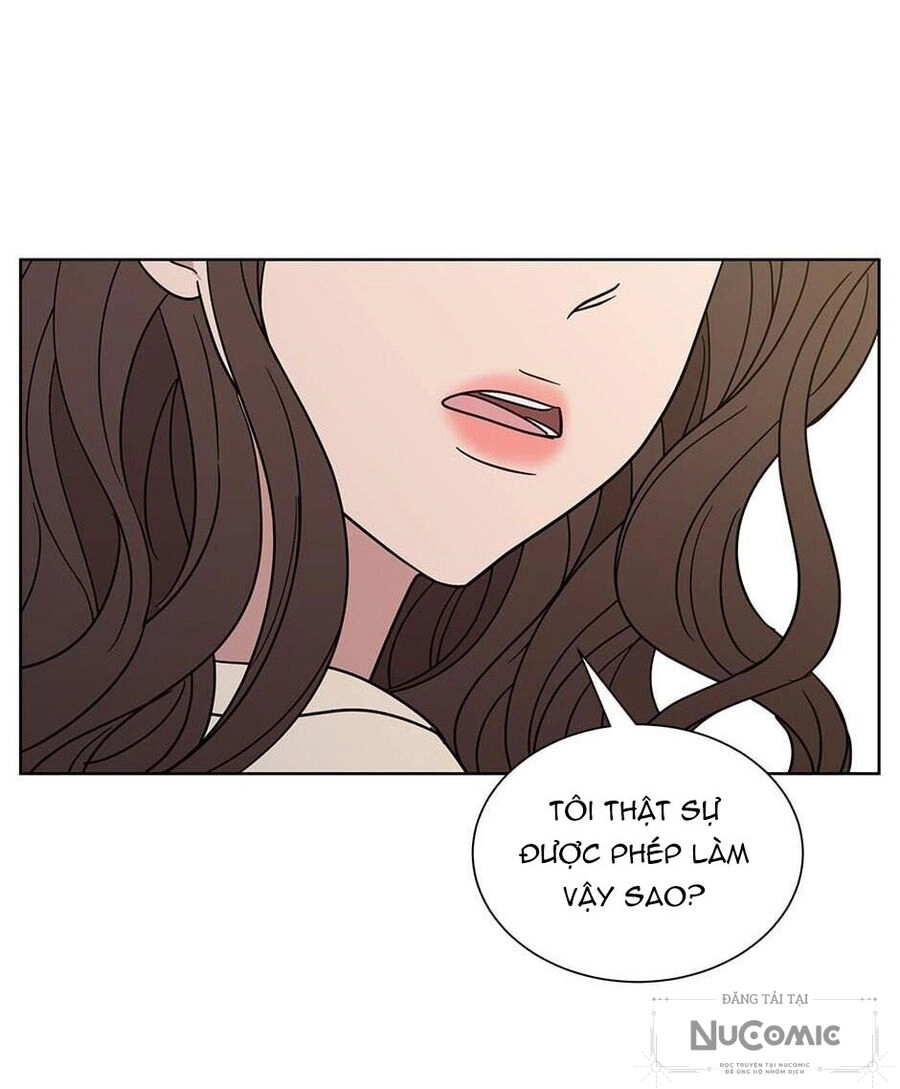 Tình Yêu Chỉ Mình Em Biết Chapter 57 - 50