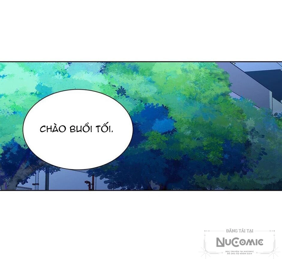 Tình Yêu Chỉ Mình Em Biết Chapter 57 - 56