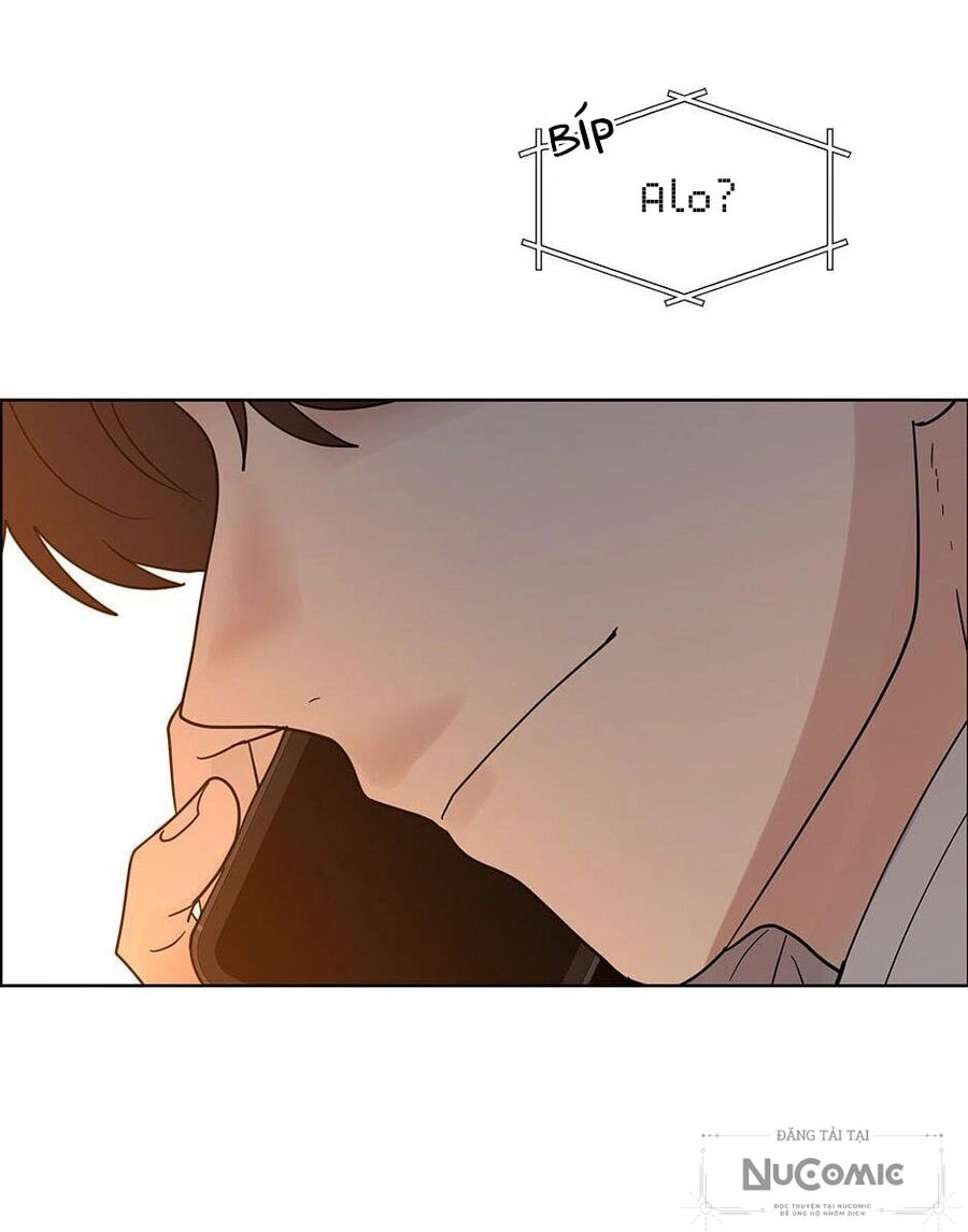 Tình Yêu Chỉ Mình Em Biết Chapter 57 - 60