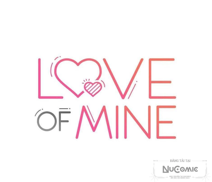 Tình Yêu Chỉ Mình Em Biết Chapter 57 - 63