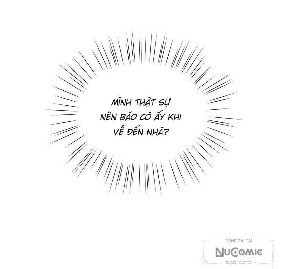 Tình Yêu Chỉ Mình Em Biết Chapter 58 - 14