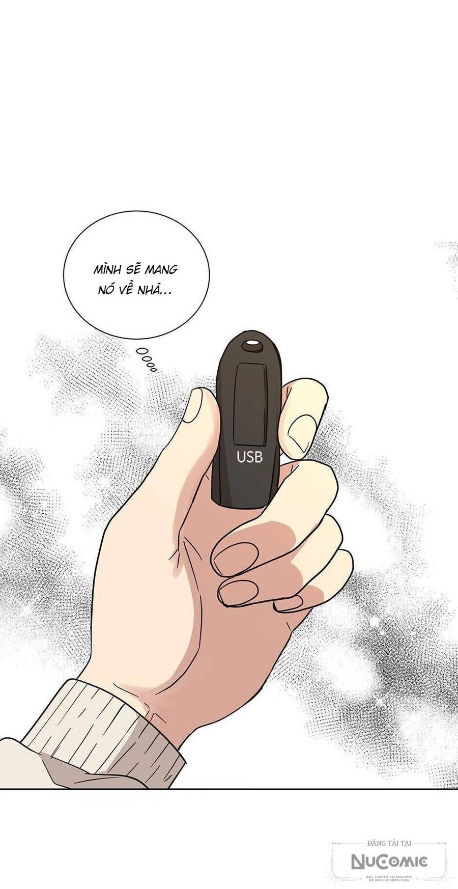 Tình Yêu Chỉ Mình Em Biết Chapter 58 - 16