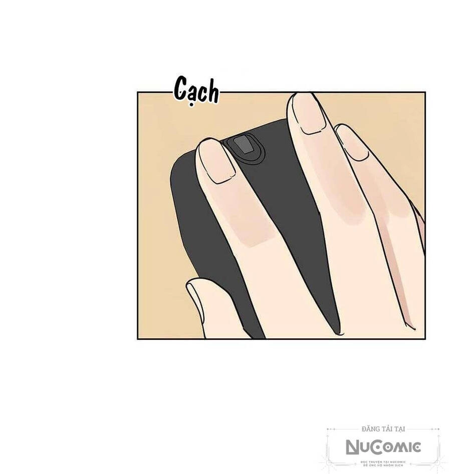 Tình Yêu Chỉ Mình Em Biết Chapter 58 - 19