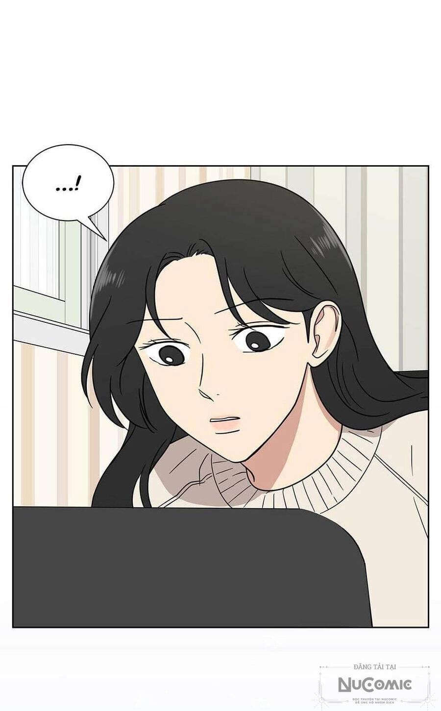 Tình Yêu Chỉ Mình Em Biết Chapter 58 - 22