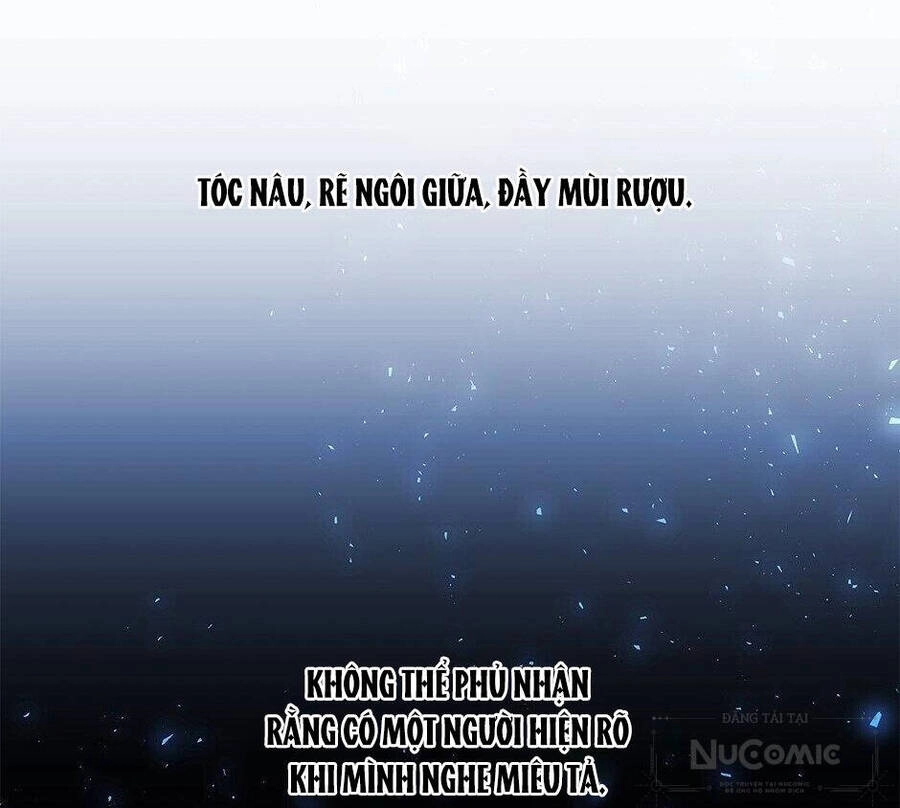 Tình Yêu Chỉ Mình Em Biết Chapter 58 - 23