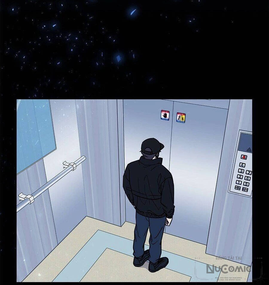 Tình Yêu Chỉ Mình Em Biết Chapter 58 - 24