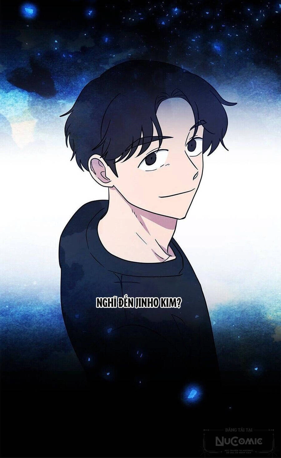 Tình Yêu Chỉ Mình Em Biết Chapter 58 - 26