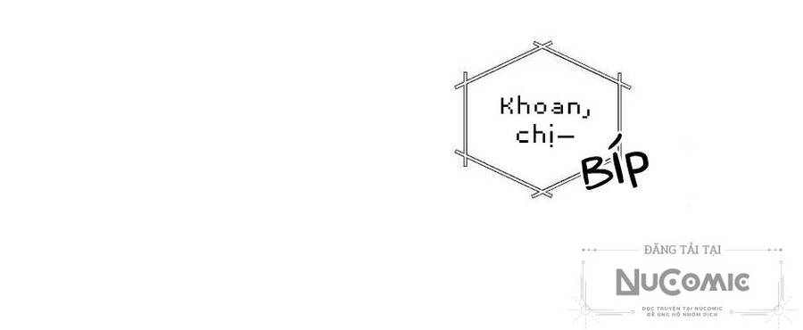 Tình Yêu Chỉ Mình Em Biết Chapter 58 - 31