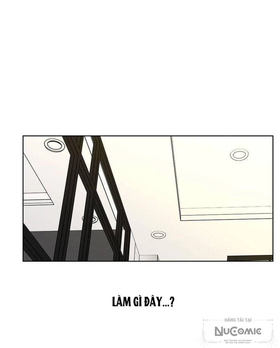 Tình Yêu Chỉ Mình Em Biết Chapter 58 - 33