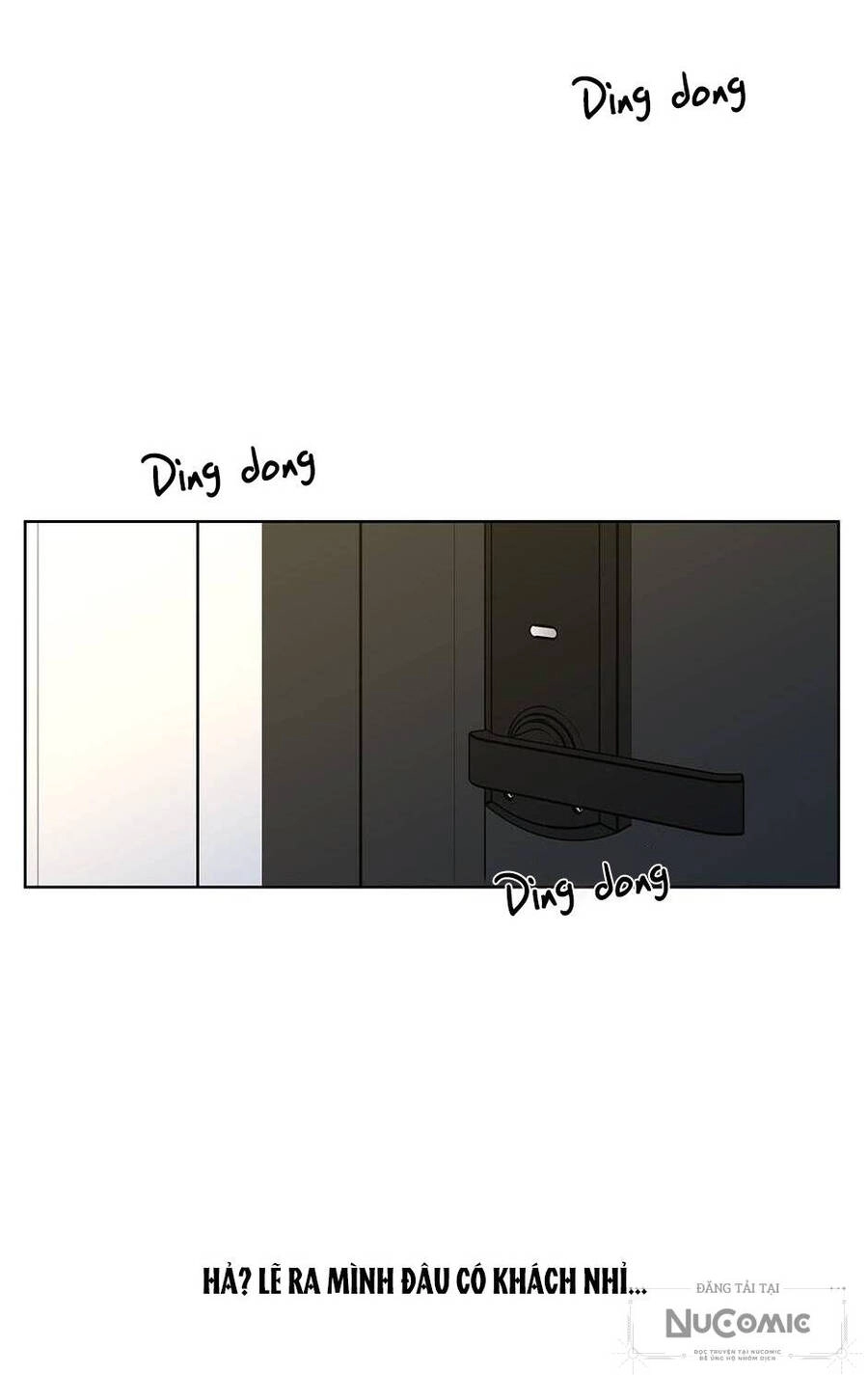 Tình Yêu Chỉ Mình Em Biết Chapter 58 - 36