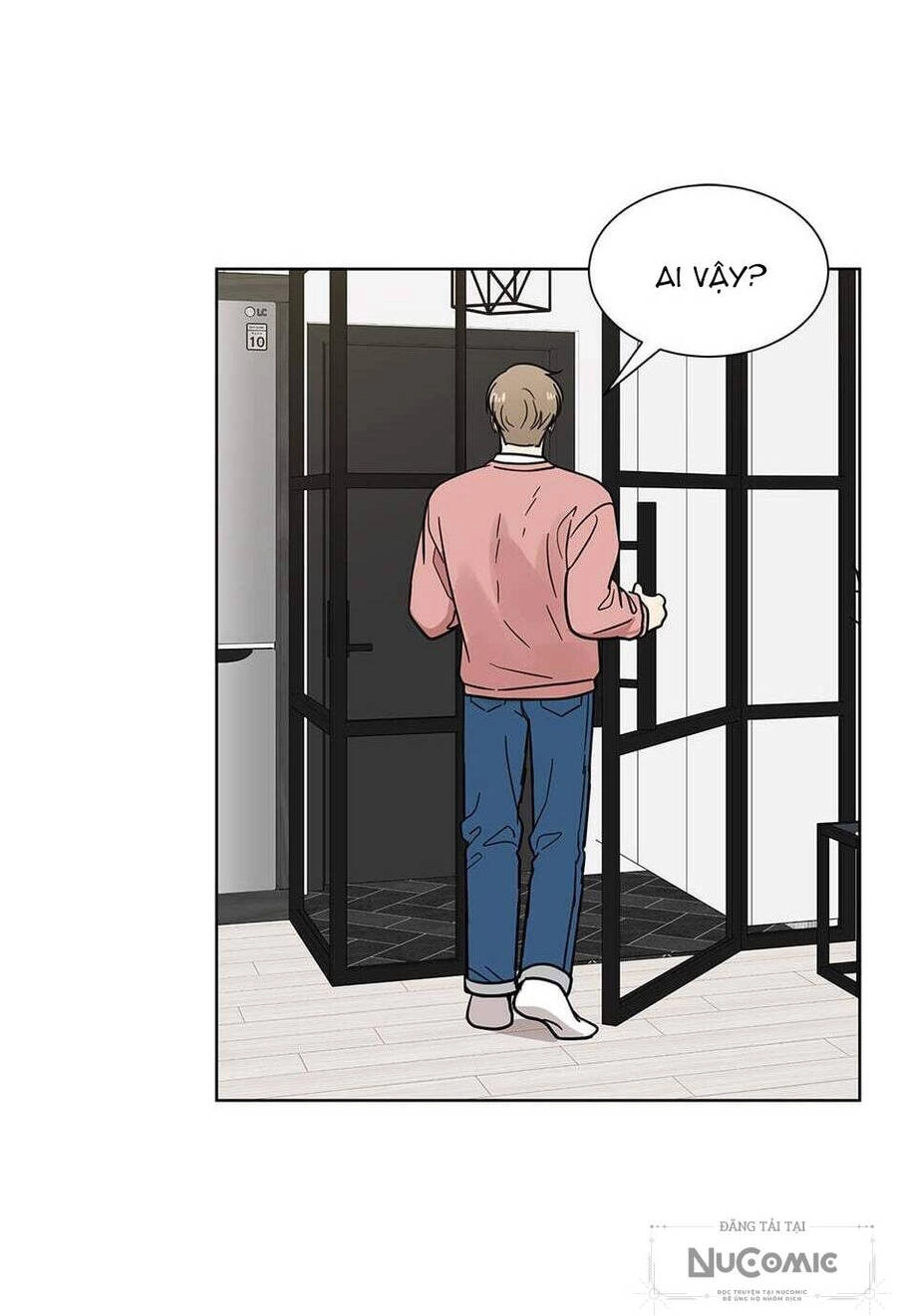 Tình Yêu Chỉ Mình Em Biết Chapter 58 - 38