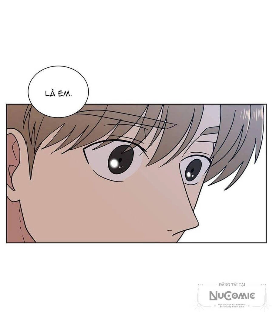 Tình Yêu Chỉ Mình Em Biết Chapter 58 - 39