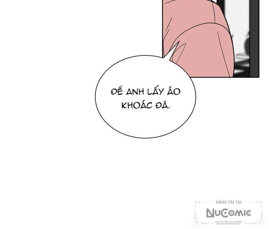 Tình Yêu Chỉ Mình Em Biết Chapter 58 - 44