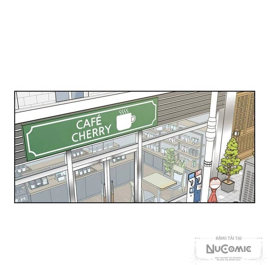 Tình Yêu Chỉ Mình Em Biết Chapter 58 - 45