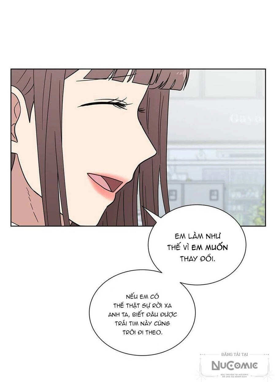 Tình Yêu Chỉ Mình Em Biết Chapter 58 - 50