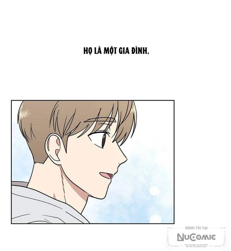 Tình Yêu Chỉ Mình Em Biết Chapter 58 - 60