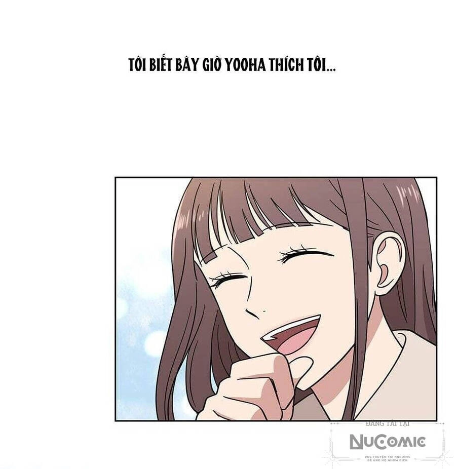 Tình Yêu Chỉ Mình Em Biết Chapter 58 - 61