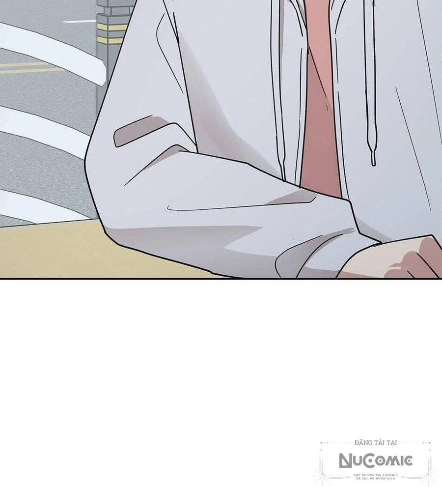 Tình Yêu Chỉ Mình Em Biết Chapter 58 - 63