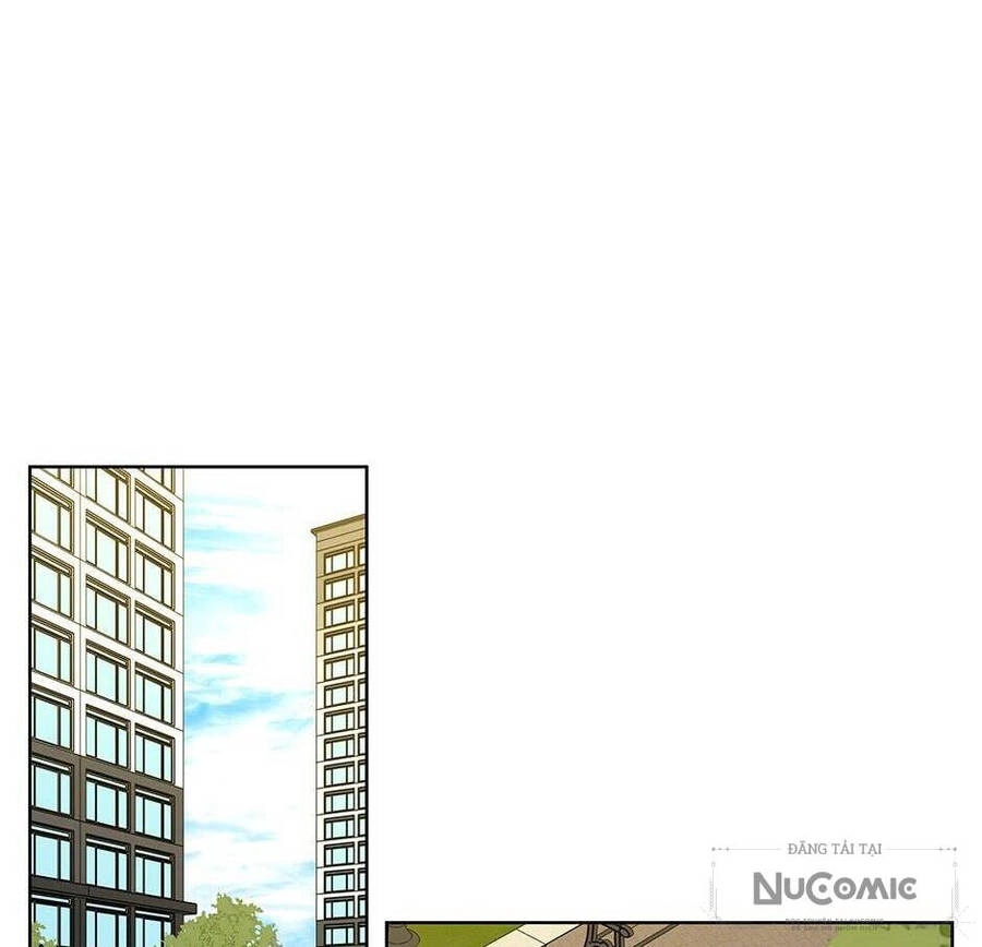 Tình Yêu Chỉ Mình Em Biết Chapter 58 - 64