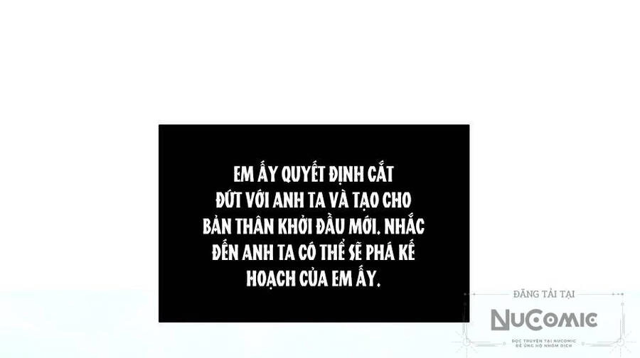 Tình Yêu Chỉ Mình Em Biết Chapter 58 - 66