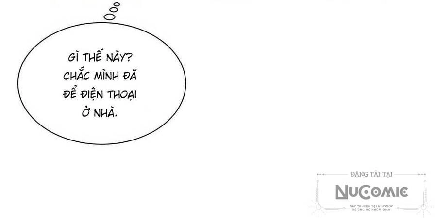 Tình Yêu Chỉ Mình Em Biết Chapter 58 - 69