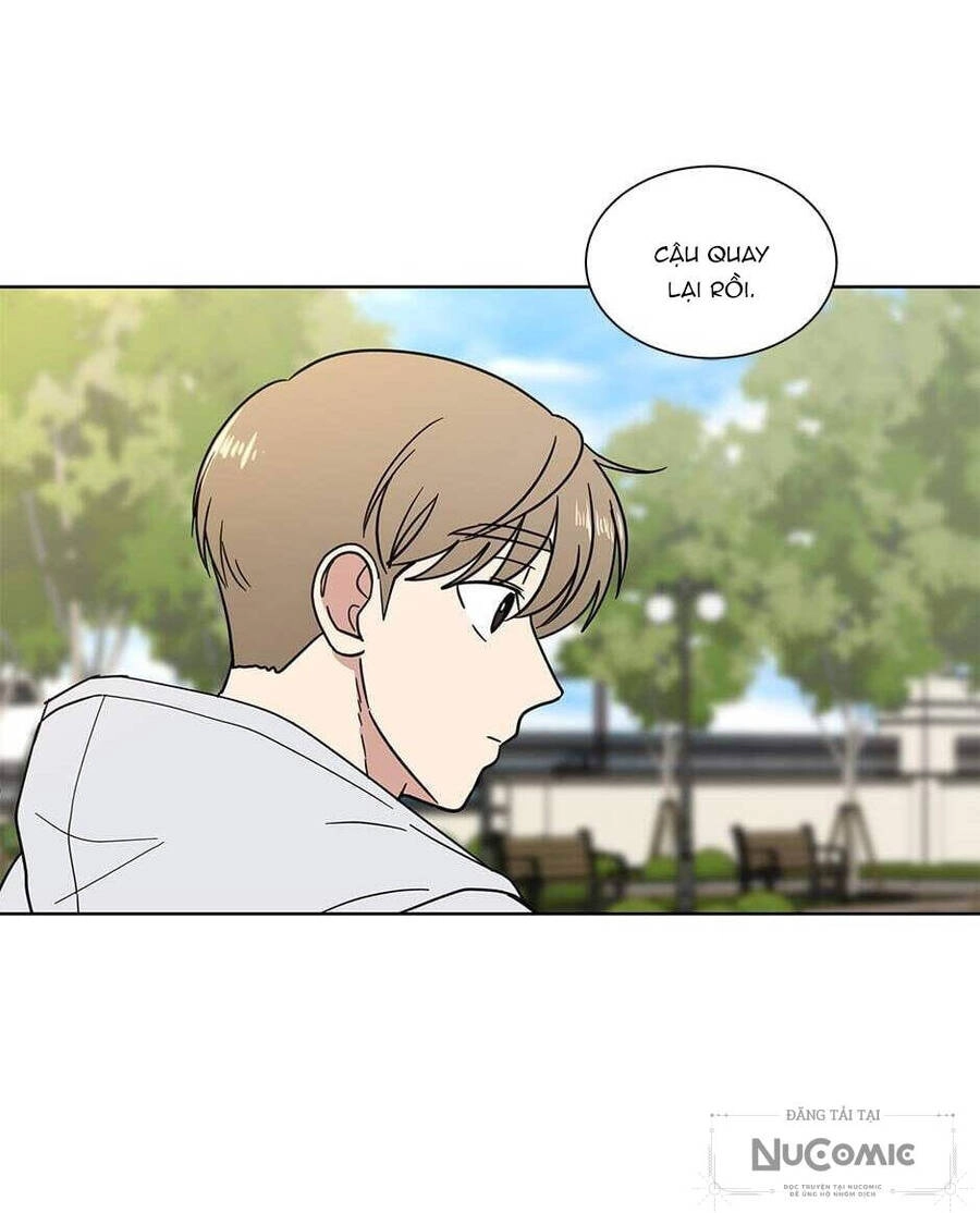 Tình Yêu Chỉ Mình Em Biết Chapter 58 - 70