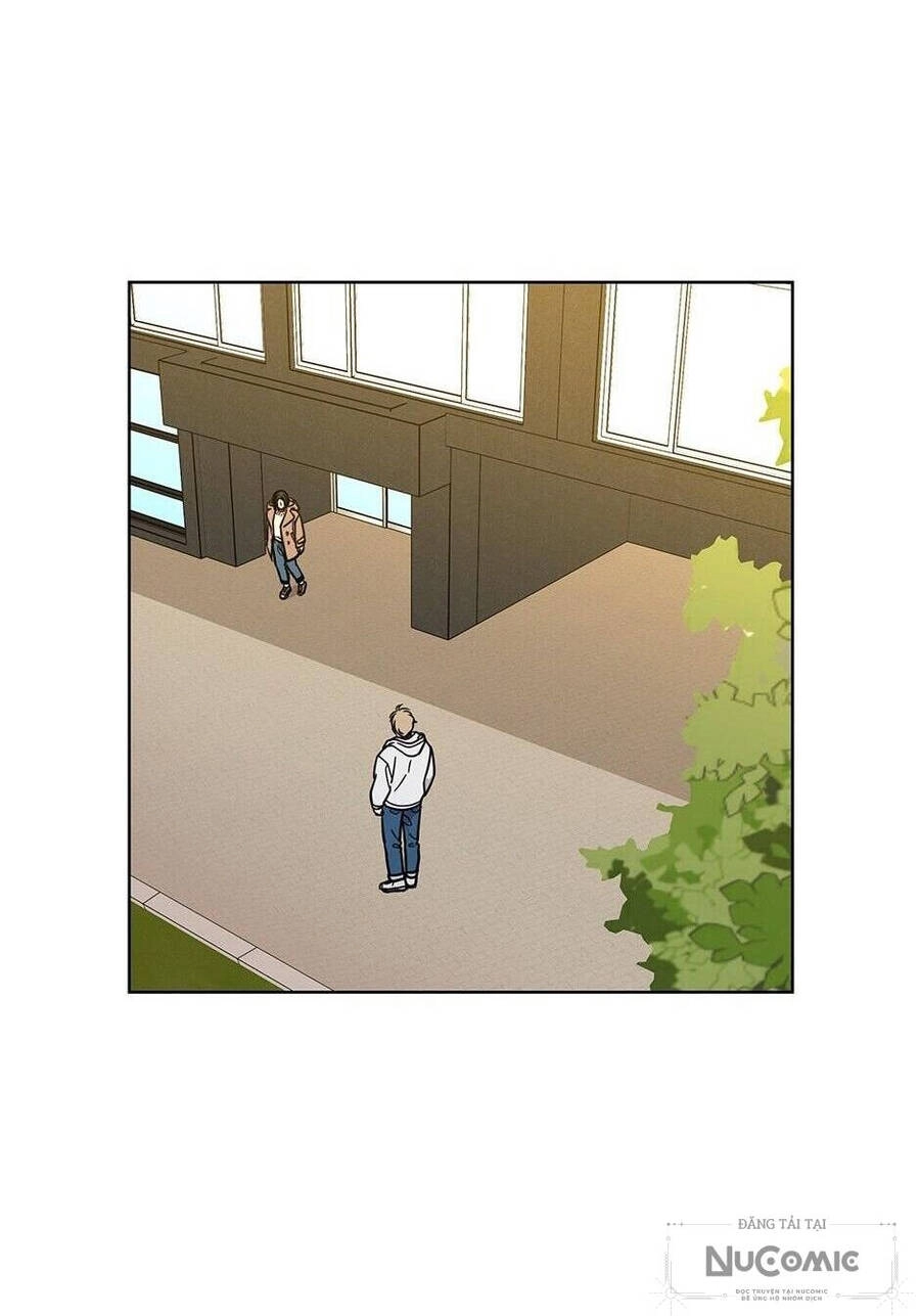 Tình Yêu Chỉ Mình Em Biết Chapter 58 - 71