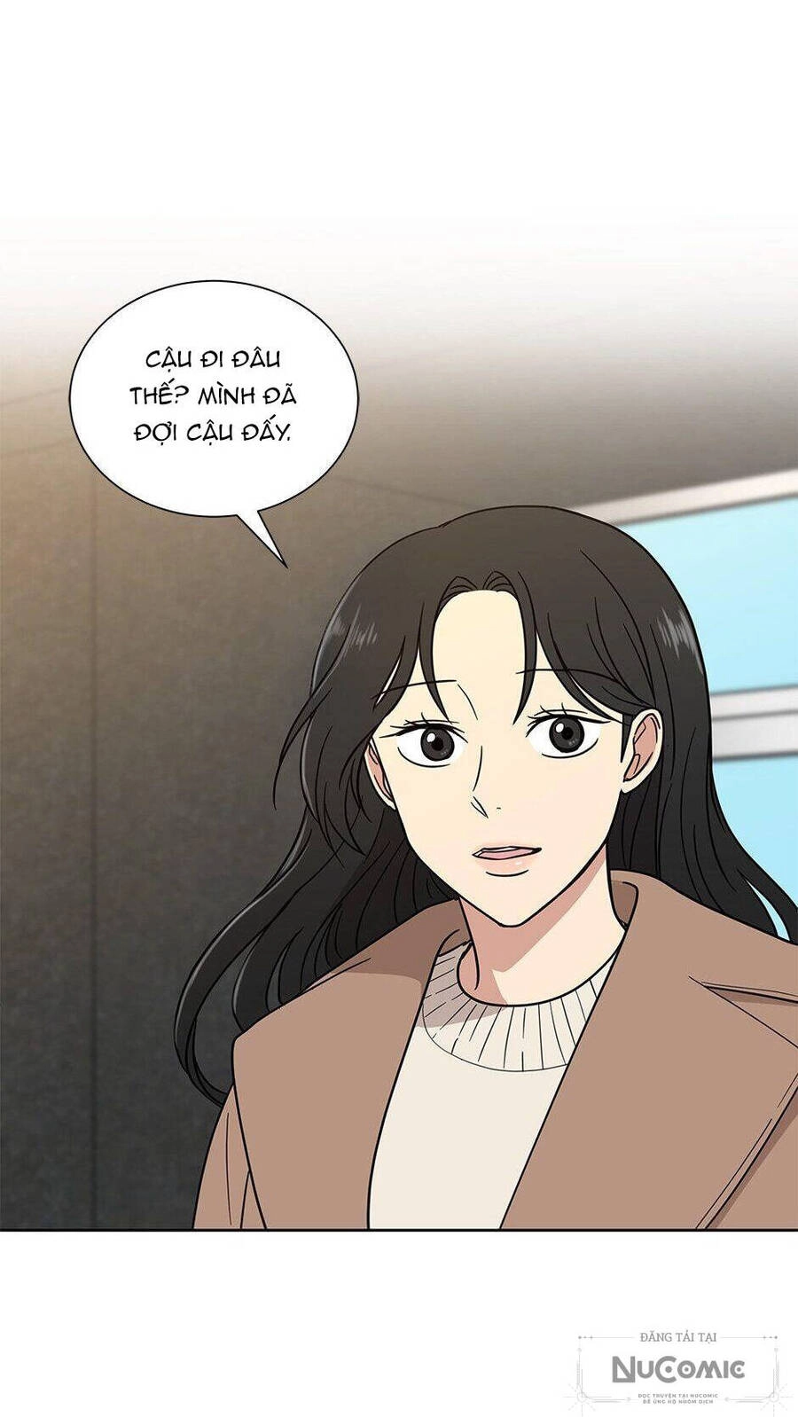 Tình Yêu Chỉ Mình Em Biết Chapter 58 - 72