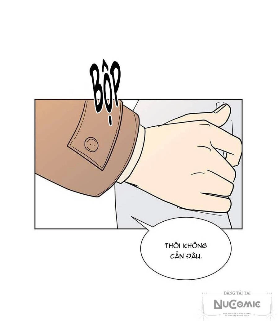 Tình Yêu Chỉ Mình Em Biết Chapter 59 - 11