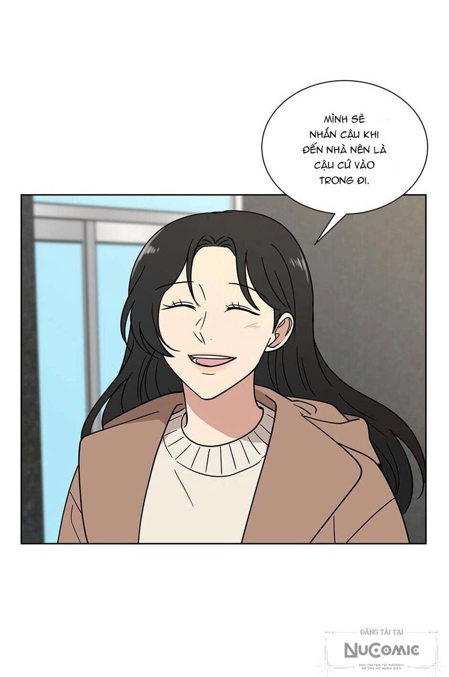 Tình Yêu Chỉ Mình Em Biết Chapter 59 - 13