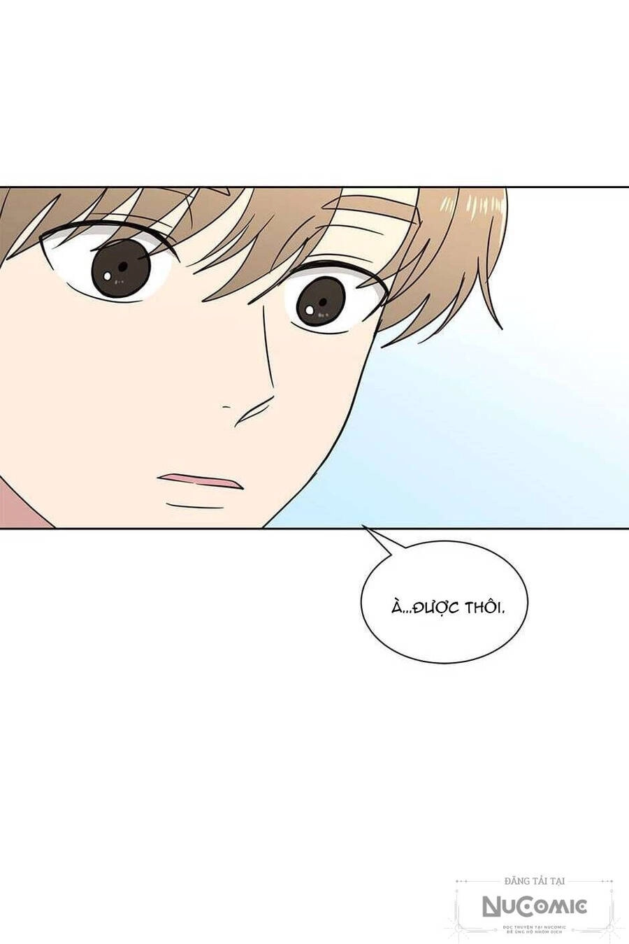 Tình Yêu Chỉ Mình Em Biết Chapter 59 - 14