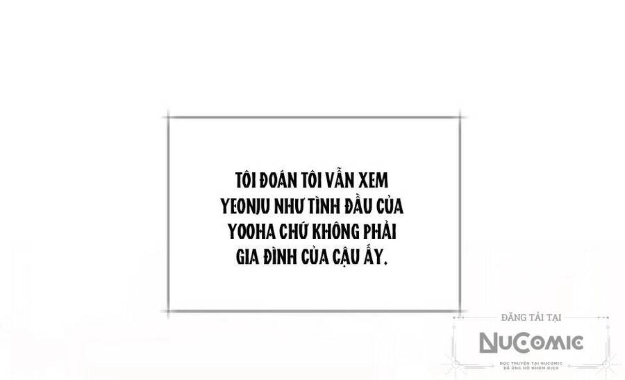 Tình Yêu Chỉ Mình Em Biết Chapter 59 - 16