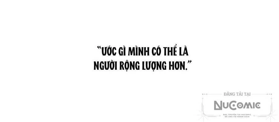 Tình Yêu Chỉ Mình Em Biết Chapter 59 - 18