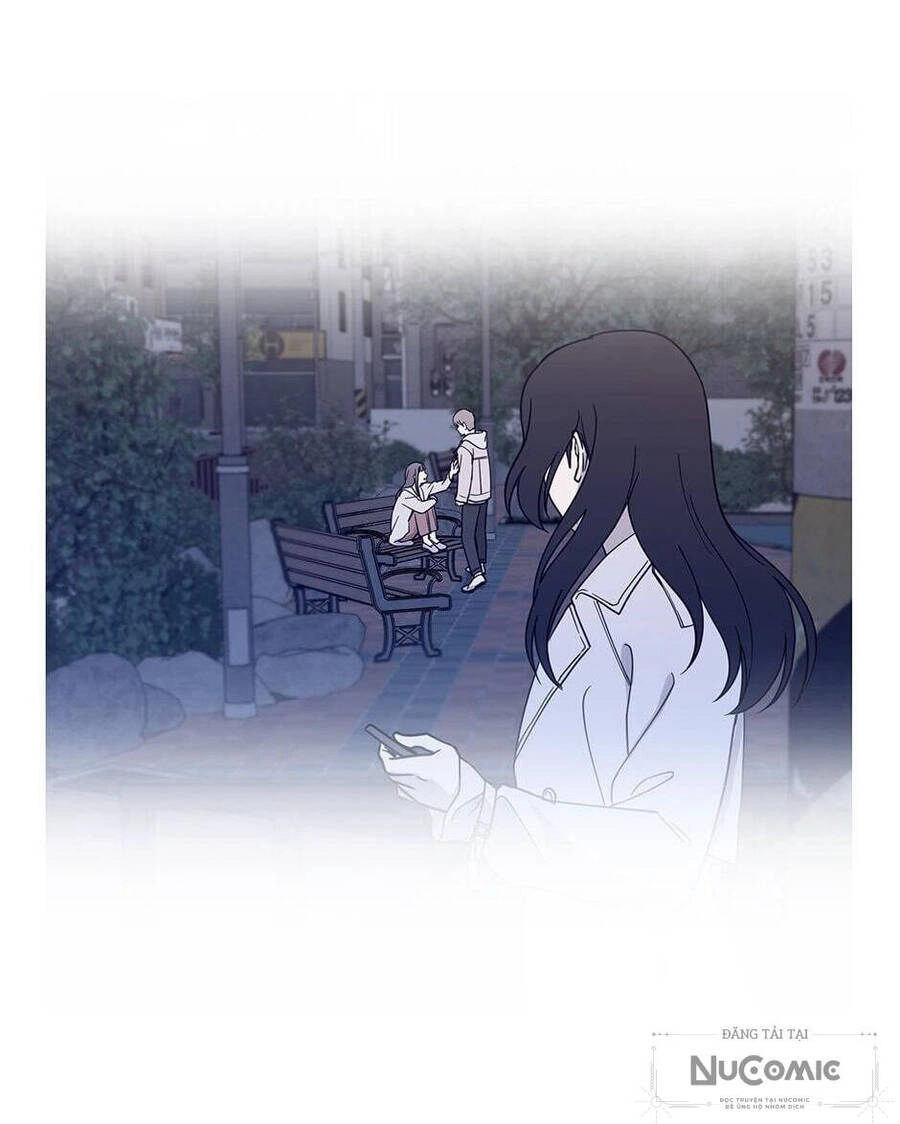 Tình Yêu Chỉ Mình Em Biết Chapter 59 - 21