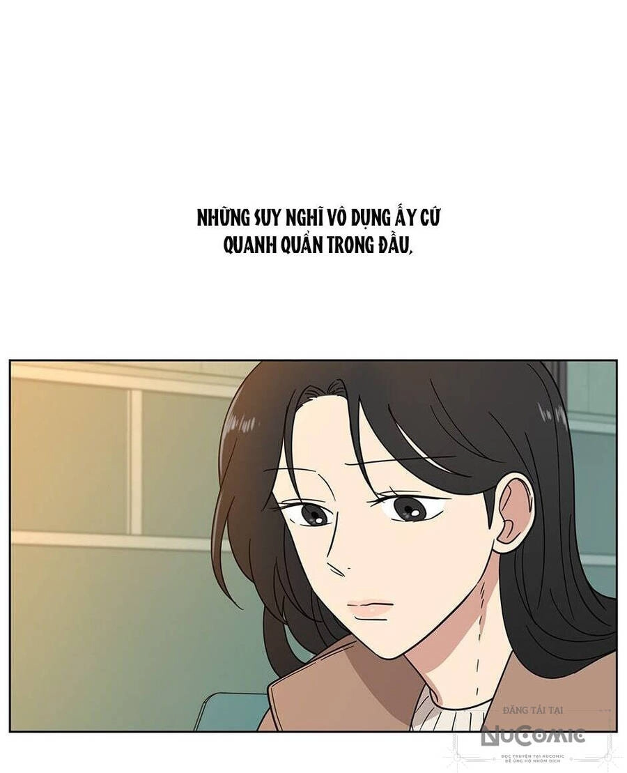 Tình Yêu Chỉ Mình Em Biết Chapter 59 - 22