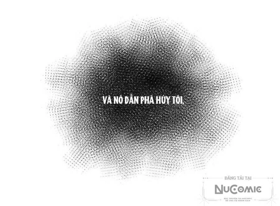 Tình Yêu Chỉ Mình Em Biết Chapter 59 - 23