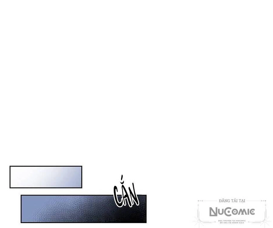 Tình Yêu Chỉ Mình Em Biết Chapter 59 - 25