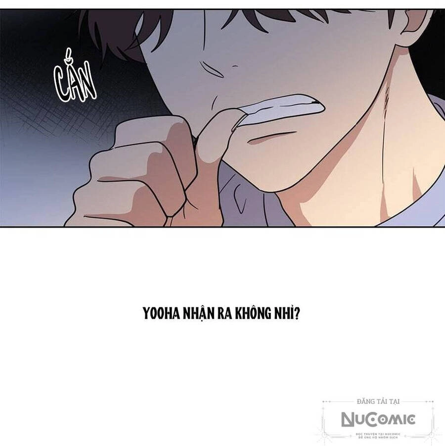 Tình Yêu Chỉ Mình Em Biết Chapter 59 - 26